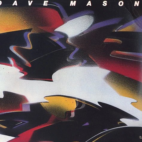 Dave Mason - Very best of Dave Mason