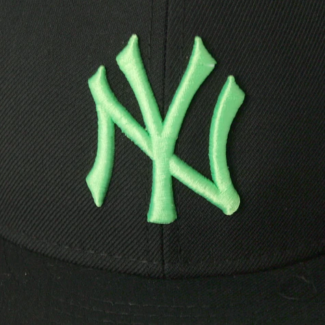 New Era - NY cap