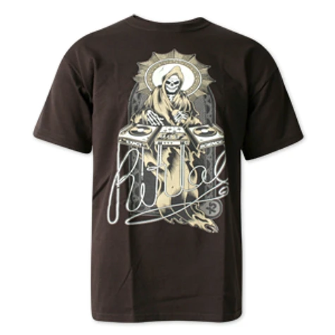 Exact Science - Ritual T-Shirt