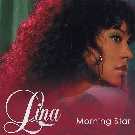 Lina - Morning star