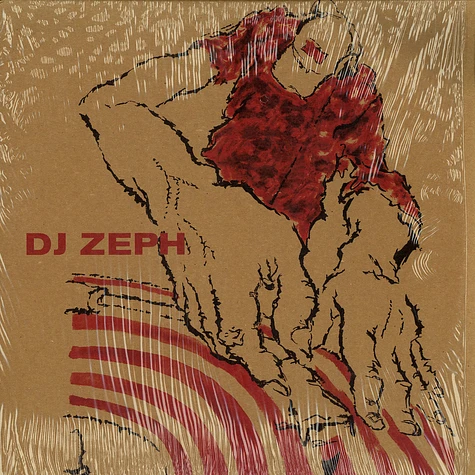 DJ Zeph - DJ Zeph