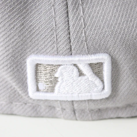 New Era - Los Angeles Dodgers basic cap