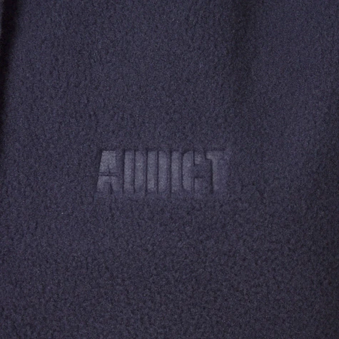 Addict - Sista hooded Women jacket