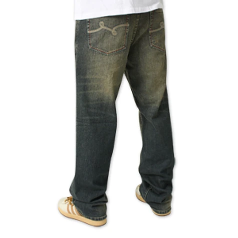 LRG - Conscious head classic 47 fit jeans