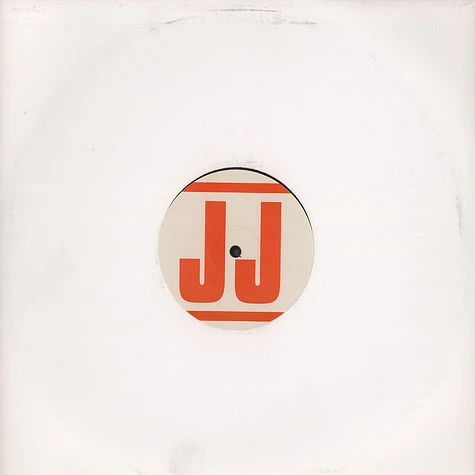 Junior Jack - Remixes