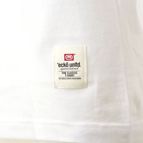 Ecko Unltd. - World renown T-Shirt