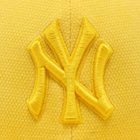 New Era - New York Yankees velourious cap