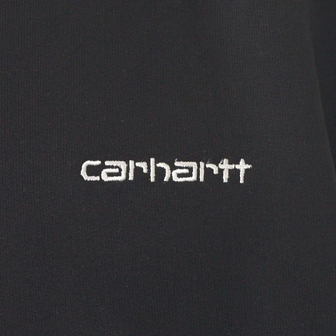 Carhartt WIP - Hooded Sweater