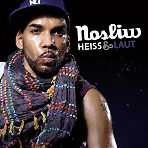 Nosliw - Heiss & Laut HHV Bundle