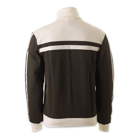 adidas - L-83-C track top jacket