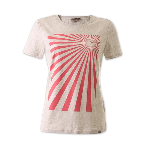 Carhartt WIP - Sun Women T-Shirt