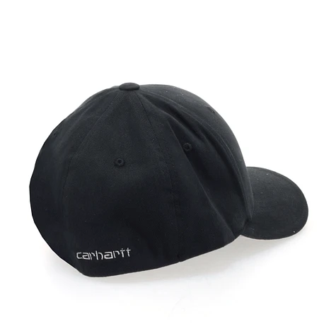 Carhartt WIP - Match cap
