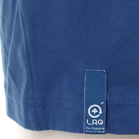 LRG - Grass Roots 2 T-Shirt