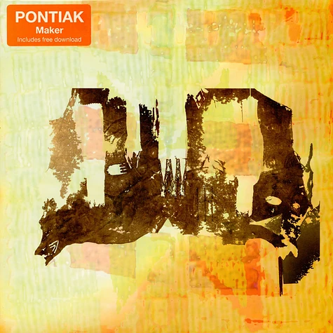 Pontiak - Maker