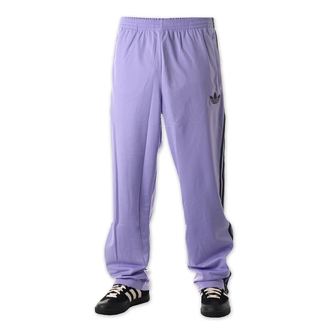 adidas - Firebird 1 track pants