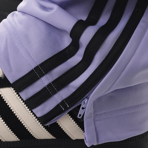 adidas - Firebird 1 track pants