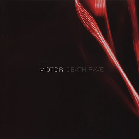 Motor - Death rave