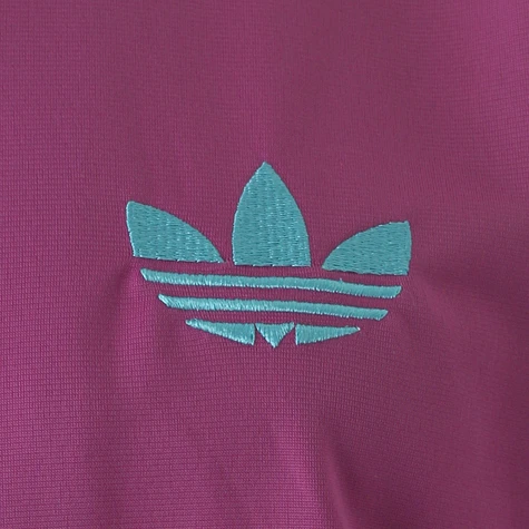 adidas - Firebird Track Top