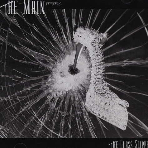 The Main - The Glass Slipper