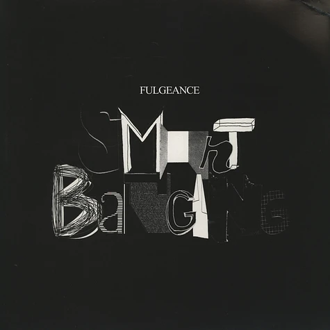 Fulgeance - Smartbangin