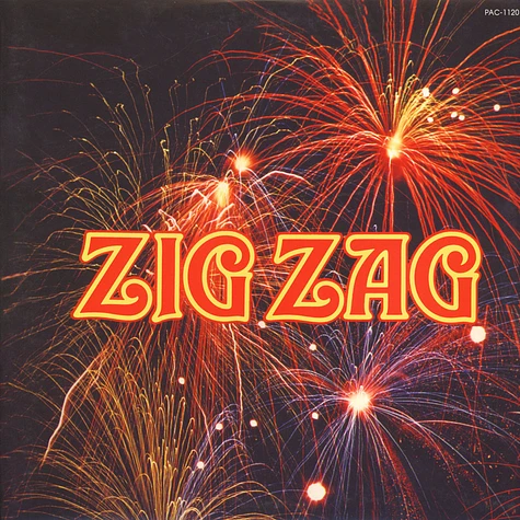 Zig Zag - Zig Zag