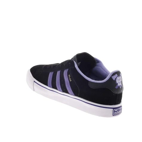 adidas Skateboarding - Campus Vulc