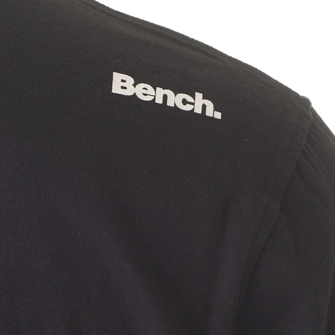 Bench - Hand Drawn Headphone T-Shirt