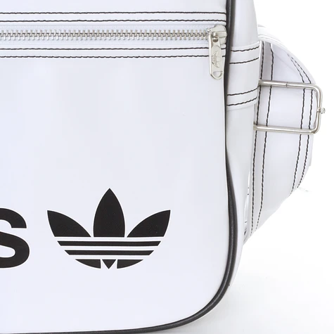 adidas - Adicolor Airline Bag