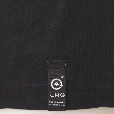 LRG - Discreet Charm T-Shirt