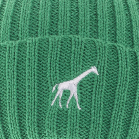 LRG - Grass Roots 2 Beanie