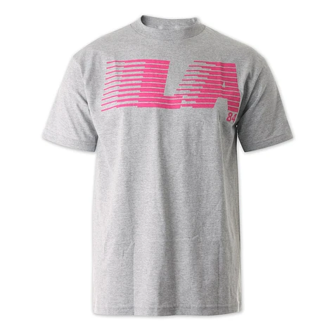 Acrylick - LA 84 T-Shirt