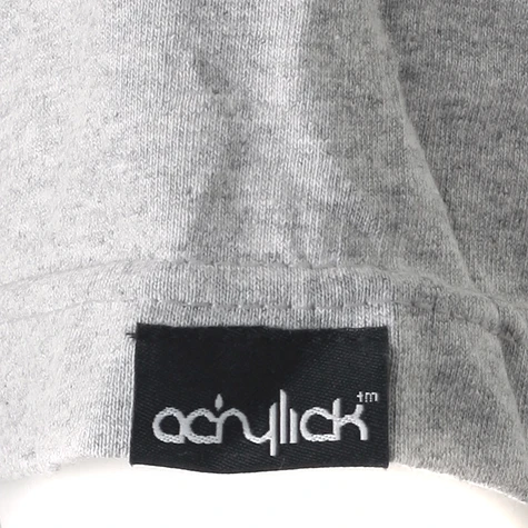 Acrylick - LA 84 T-Shirt