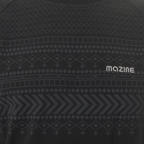 Mazine - Tattby Sweater