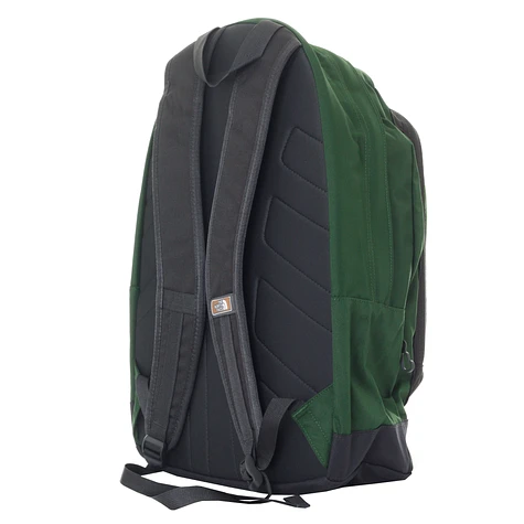 The North Face - Vault Backpack