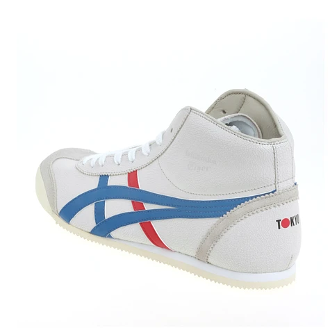 Onitsuka Tiger - Mexico Mid Runner