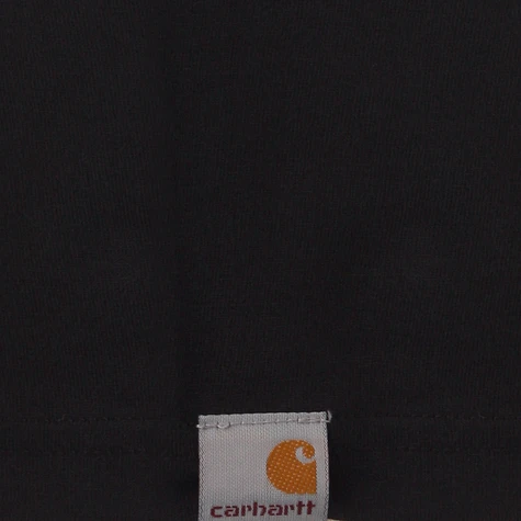 Carhartt WIP - Hype T-Shirt