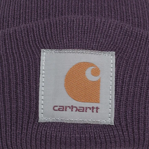 Carhartt WIP - Bobble Watch Cap