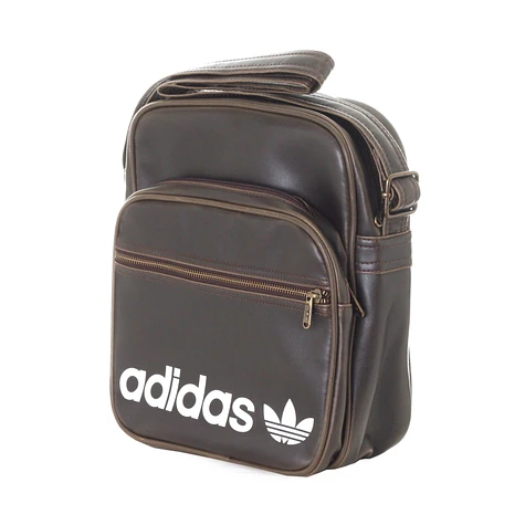 adidas - Adicolor Sir Vintage Bag