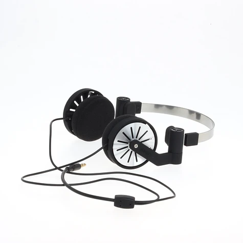 WeSC - Pick Up Headphones