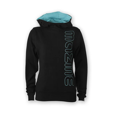 Mazine - Finja Women Hoodie