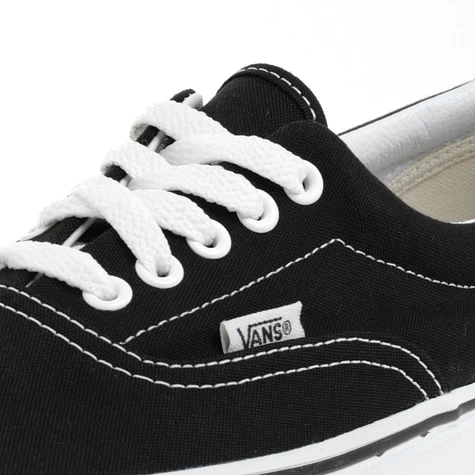 Vans - Era