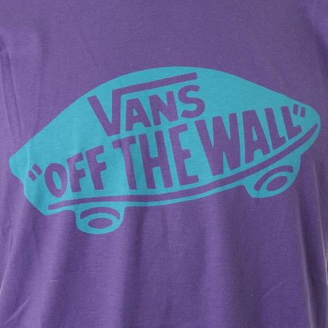 Vans - OTW T-Shirt