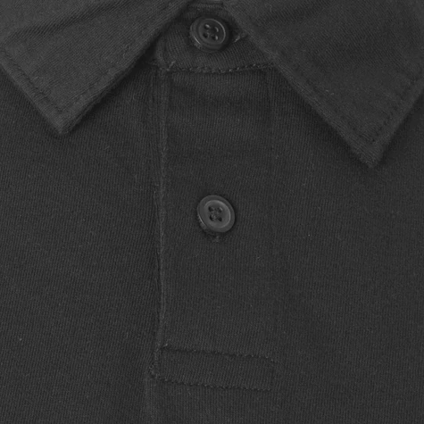 Vans - Wagered Polo Shirt