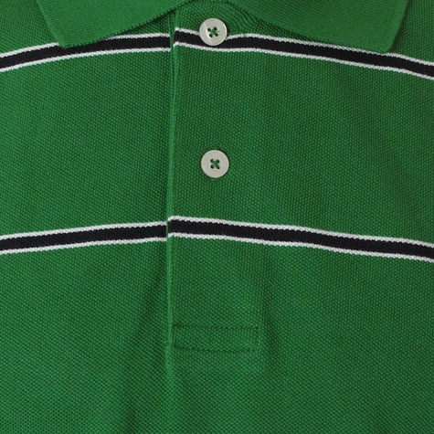 Carhartt WIP - Stanton Polo Shirt