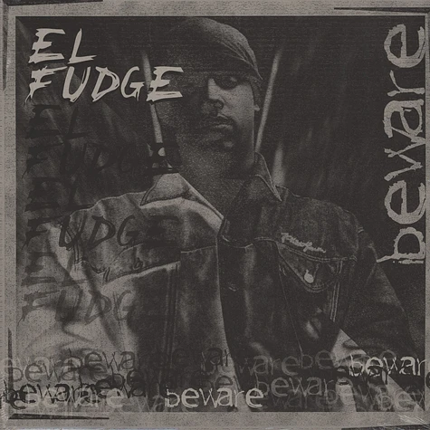 El Fudge - Beware