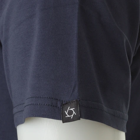 Sixpack France - Lodu T-Shirt