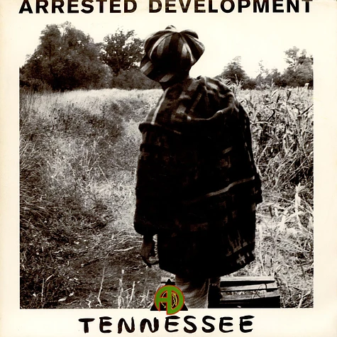 Arrested Development - Tennessee