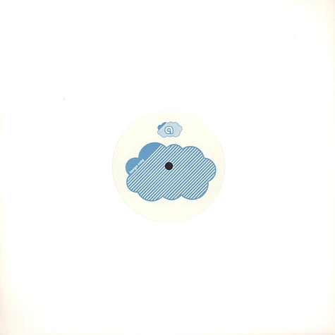 Cloud Edits - Tango-Saty