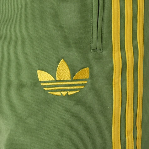 adidas - Firebird Track Pants