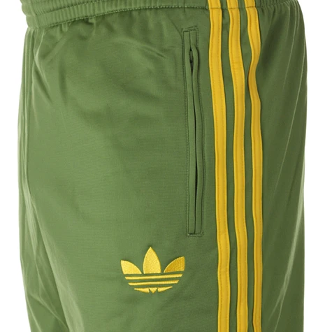 adidas - Firebird Track Pants